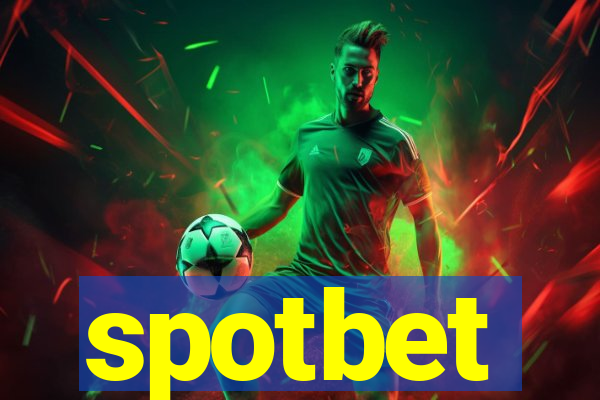 spotbet