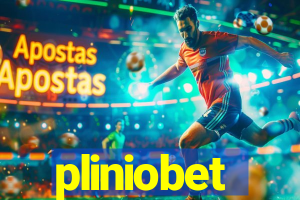 pliniobet