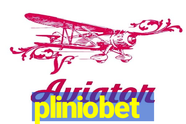 pliniobet