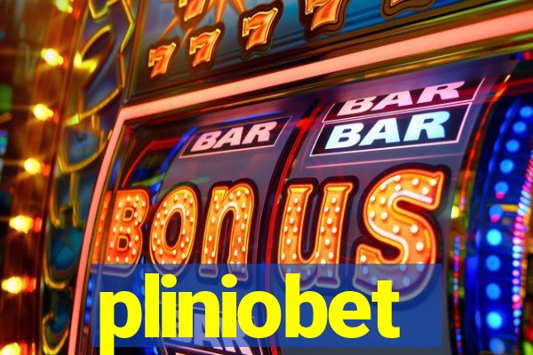 pliniobet