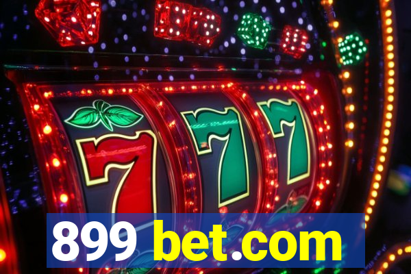 899 bet.com