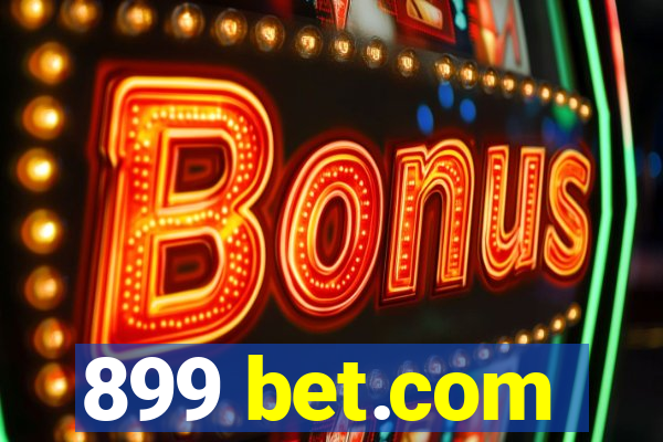 899 bet.com