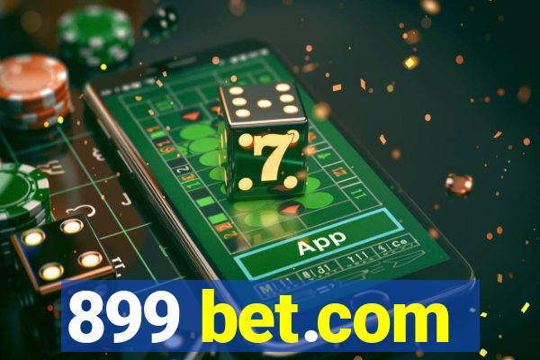 899 bet.com