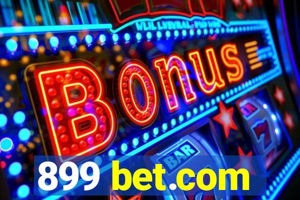 899 bet.com