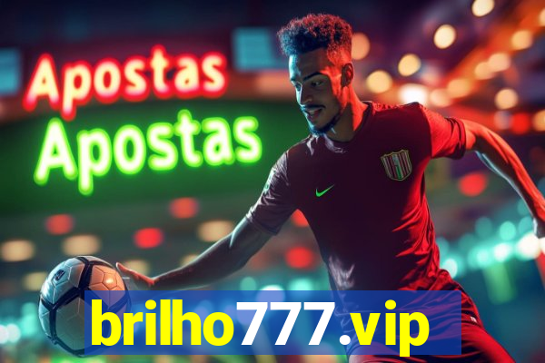 brilho777.vip