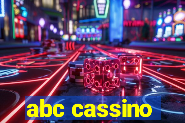 abc cassino