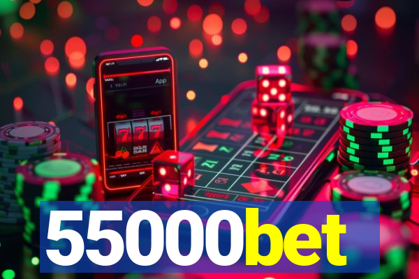 55000bet