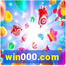 win000.com