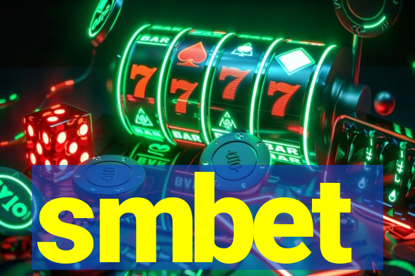 smbet