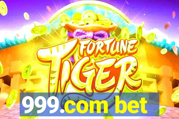 999.com bet