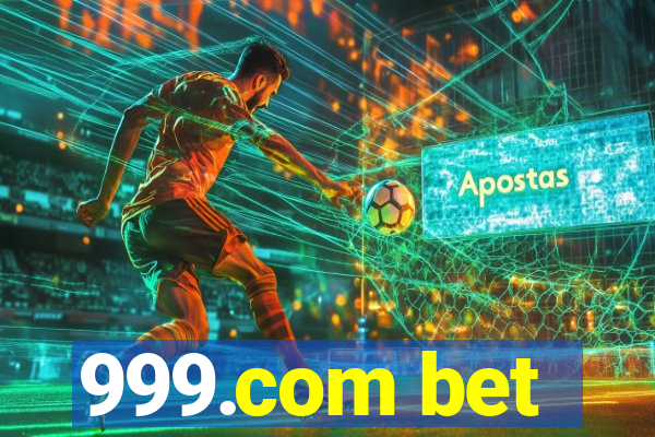 999.com bet