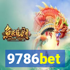 9786bet