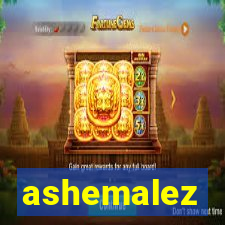 ashemalez