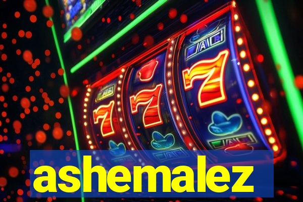 ashemalez