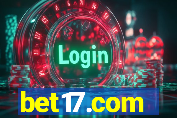 bet17.com