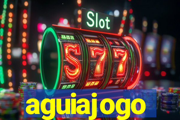 aguiajogo