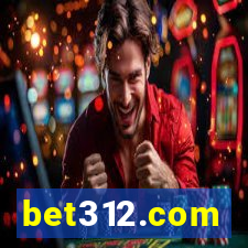 bet312.com