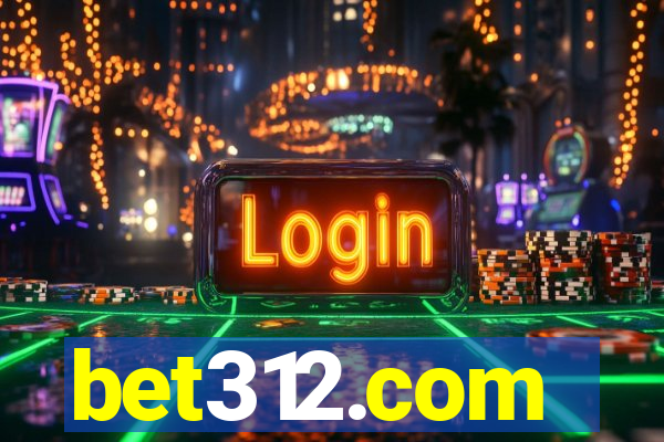 bet312.com