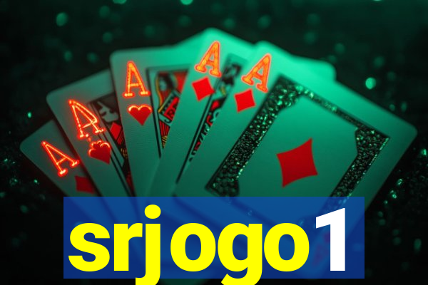 srjogo1