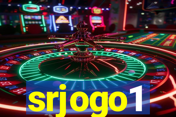 srjogo1