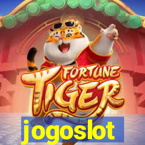 jogoslot