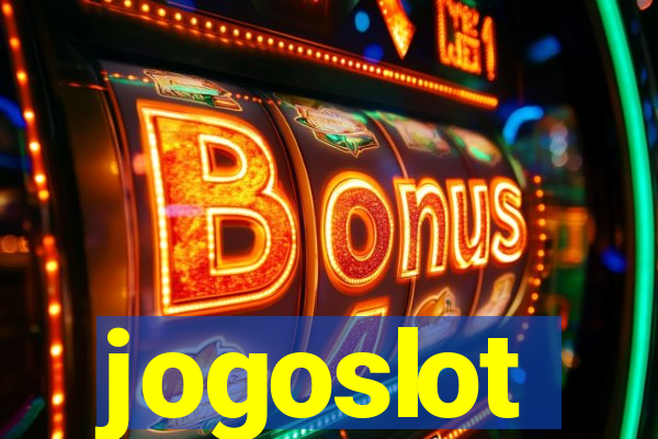 jogoslot