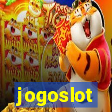 jogoslot