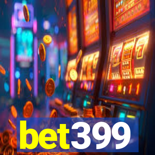 bet399