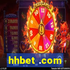 hhbet .com