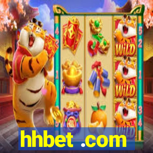 hhbet .com