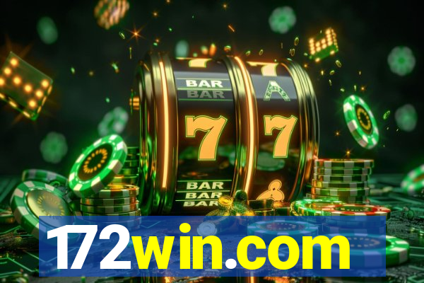 172win.com