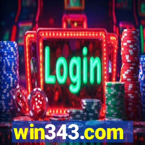 win343.com