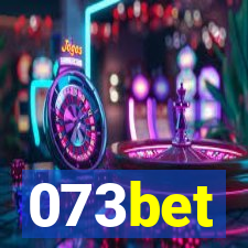 073bet