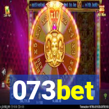 073bet