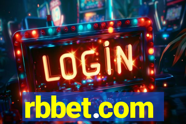 rbbet.com