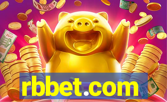 rbbet.com