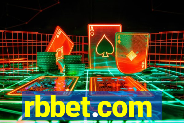 rbbet.com