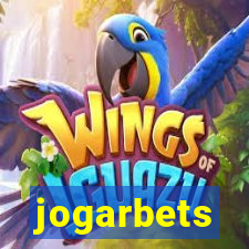 jogarbets