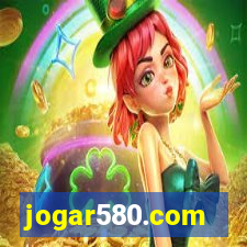 jogar580.com