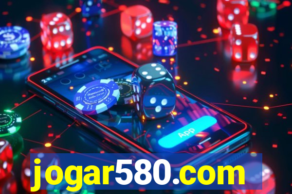 jogar580.com