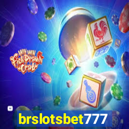 brslotsbet777