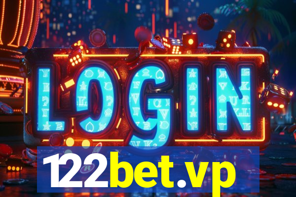 122bet.vp