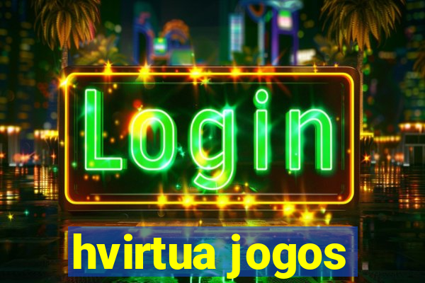 hvirtua jogos