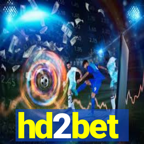 hd2bet