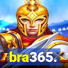 bra365.