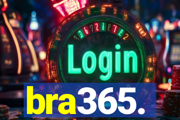 bra365.