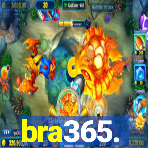 bra365.