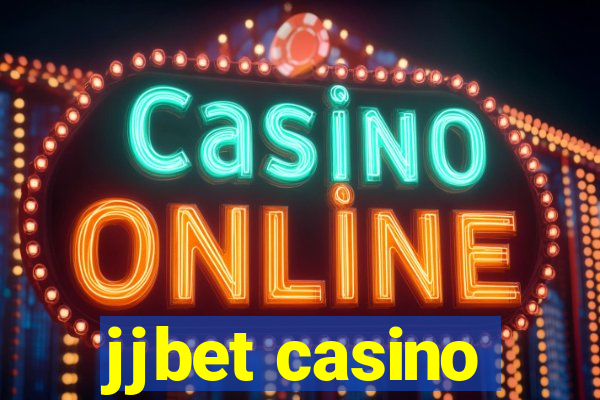 jjbet casino