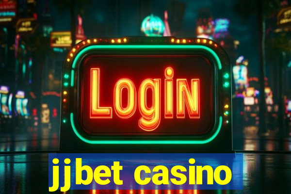 jjbet casino