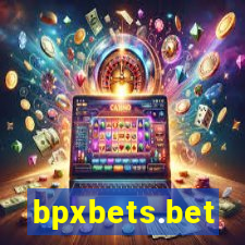 bpxbets.bet